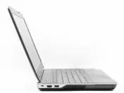 Notebook Dell Latitude E6540 image thumbnail 2