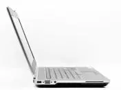 Notebook Dell Latitude E6420 image thumbnail 1