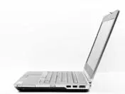 Notebook Dell Latitude E6420 image thumbnail 3