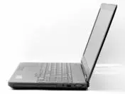 Notebook Dell Latitude E5540 image thumbnail 3