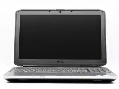 Лаптоп Dell Latitude E5530