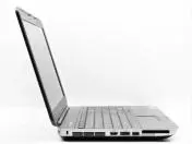 Лаптоп Dell Latitude E5530 image thumbnail 2