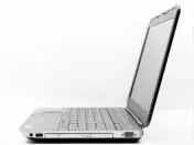 Лаптоп Dell Latitude E5530 image thumbnail 3