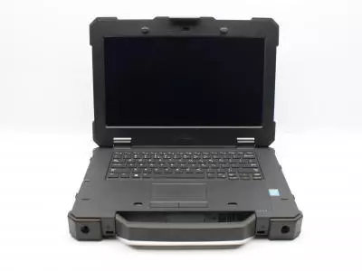 Notebook Dell Latitude 7414 Rugged Extreme