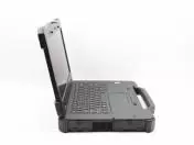 Notebook Dell Latitude 7414 Rugged Extreme image thumbnail 1