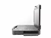 Notebook Dell Latitude 7414 Rugged Extreme image thumbnail 2