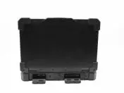 Notebook Dell Latitude 7414 Rugged Extreme image thumbnail 3