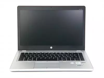Лаптоп HP EliteBook 9470m
