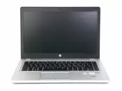 Лаптоп HP EliteBook 9470m image thumbnail 0