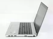 Лаптоп HP EliteBook 9470m image thumbnail 2