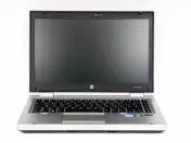 HP EliteBook 8460p image thumbnail 0