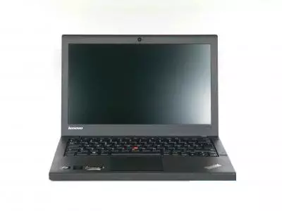 Lenovo ThinkPad X240