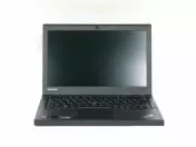 Lenovo ThinkPad X240 image thumbnail 0