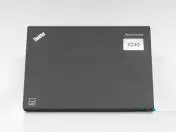 Lenovo ThinkPad X240 image thumbnail 1