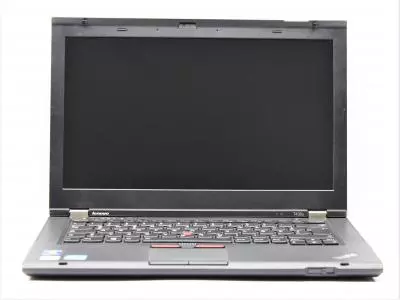 Лаптоп Lenovo ThinkPad T430s