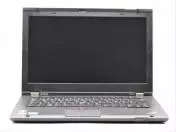 Лаптоп Lenovo ThinkPad T430s image thumbnail 0