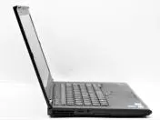 Лаптоп Lenovo ThinkPad T430s image thumbnail 2
