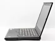 Лаптоп Lenovo ThinkPad T430s image thumbnail 3