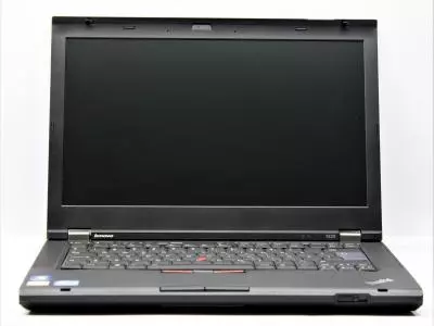 Notebook Lenovo ThinkPad T420