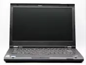Notebook Lenovo ThinkPad T420 image thumbnail 0