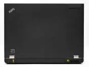 Notebook Lenovo ThinkPad T420 image thumbnail 1
