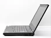 Notebook Lenovo ThinkPad T420 image thumbnail 3