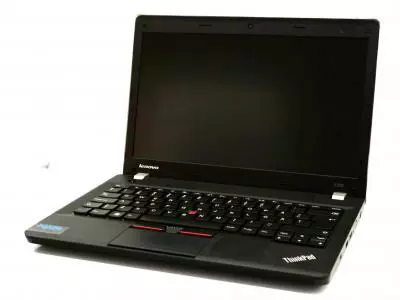 Лаптоп Lenovo ThinkPad Edge E330