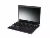 Лаптоп Toshiba Portege R700 image thumbnail 1