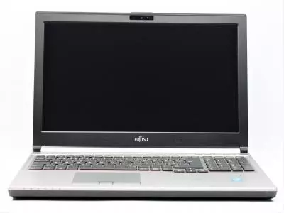 Мобилна работна станция Fujitsu Celsius H730