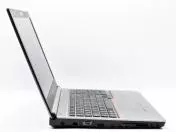 Мобилна работна станция Fujitsu Celsius H730 image thumbnail 2