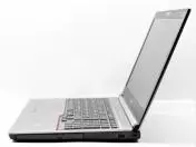 Мобилна работна станция Fujitsu Celsius H730 image thumbnail 3