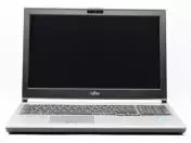 Mobile workstation Fujitsu Celsius H730 image thumbnail 0