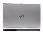 Mobile workstation Fujitsu Celsius H730 image thumbnail 1