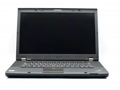Мобилна работна станция Lenovo ThinkPad W530