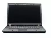 Мобилна работна станция Lenovo ThinkPad W530 image thumbnail 0