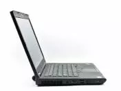 Мобилна работна станция Lenovo ThinkPad W530 image thumbnail 2