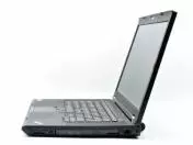 Мобилна работна станция Lenovo ThinkPad W530 image thumbnail 3