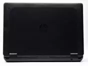 Мобилна работна станция HP ZBook 15 G1 image thumbnail 1