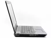 Мобилна работна станция HP ZBook 15 G1 image thumbnail 2