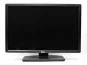 Monitor Dell UltraSharp U2413f image thumbnail 0