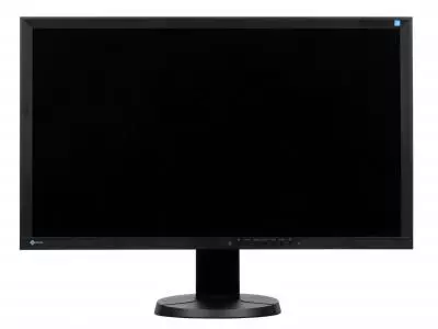 EIZO EV2736