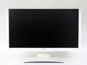 Fujitsu B23T-7 LED image thumbnail 0