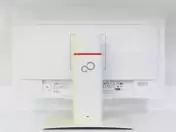 Fujitsu B23T-7 LED image thumbnail 1