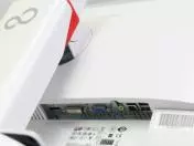 Fujitsu B23T-7 LED image thumbnail 2