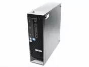 Workstation Lenovo ThinkStation C20 image thumbnail 0