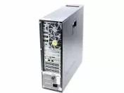 Workstation Lenovo ThinkStation C20 image thumbnail 1