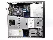 Workstation Lenovo ThinkStation C20 image thumbnail 2