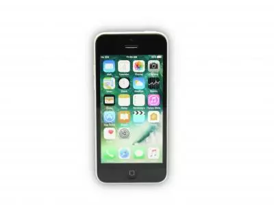 Smartphone Apple iPhone 5c