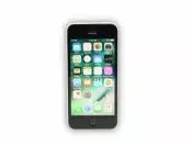 Smartphone Apple iPhone 5c image thumbnail 0