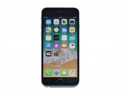Смартфон Apple iPhone 6